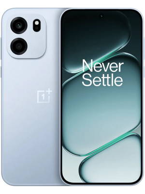 OnePlus Turbo 6V 8/256GB