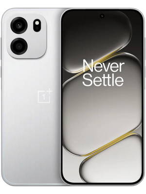 OnePlus Turbo 6V 12/512GB