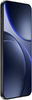 Oppo Find X9 12/512GB
