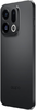 Oppo Find X9 12/512GB