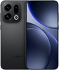 Oppo Find X9 12/512GB