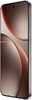 Oppo Find X9 12/512GB