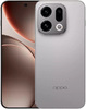 Oppo Find X9 12/512GB