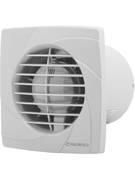 Осевой вентилятор MAUNFELD MFB12G