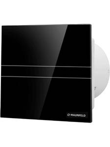 Осевой вентилятор MAUNFELD MFE10G