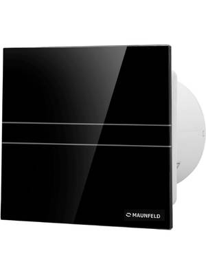 Осевой вентилятор MAUNFELD MFE10G