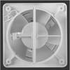 Осевой вентилятор MAUNFELD MFE10G