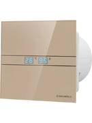 Осевой вентилятор MAUNFELD MFE10THG