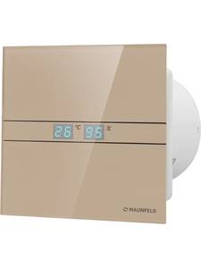 Осевой вентилятор MAUNFELD MFE10THG