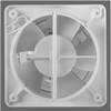 Осевой вентилятор MAUNFELD MFE12G