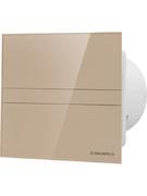 Осевой вентилятор MAUNFELD MFE12G