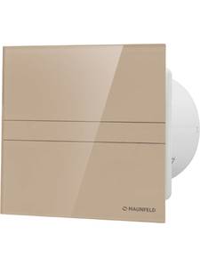 Осевой вентилятор MAUNFELD MFE12G