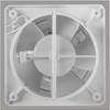 Осевой вентилятор MAUNFELD MFE12TG