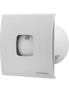 Осевой вентилятор MAUNFELD MFS10W