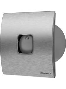 Осевой вентилятор MAUNFELD MFS12TS