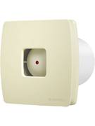 Осевой вентилятор MAUNFELD MFX10BG