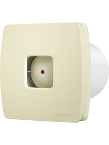 Осевой вентилятор MAUNFELD MFX10T