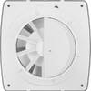 Осевой вентилятор MAUNFELD MFX10T