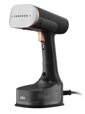 Отпариватель Braun QuickStyle7 GS7077