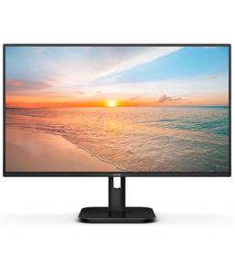 Philips 24E1N1100A/01