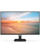 Philips 27E1N1100A/01