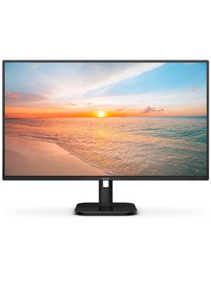 Philips 27E1N1100A/01
