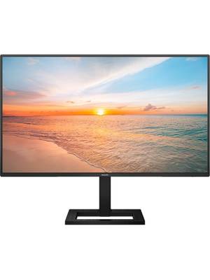 Philips 27E1N1600AE/00