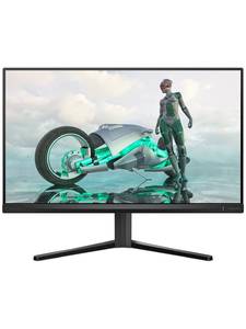 Philips Evnia 24M2N3200S/00