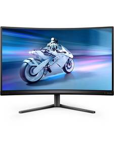 Philips Evnia 27M2C5200W/00