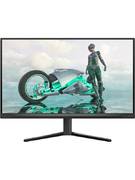 Philips Evnia 27M2N3200S/00