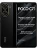 POCO C71 3/64GB