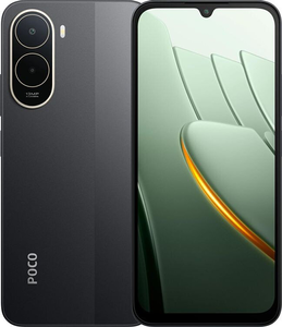 POCO C81 Pro 4/64GB