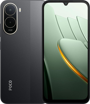 POCO C81 Pro 4/128GB