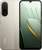 POCO C81 Pro 4/128GB