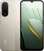 POCO C81 Pro 4/256GB