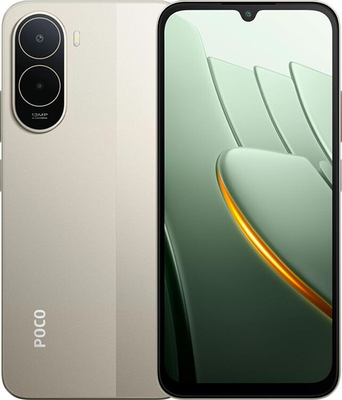 POCO C81 Pro 4/128GB