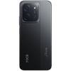 POCO C85 6/128GB