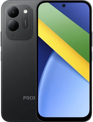 POCO C95 Pro 8/256GB