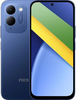 POCO C95 Pro 8/256GB