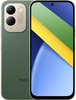 POCO C95 Pro 8/256GB