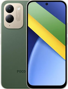 POCO C95 Pro 8/256GB