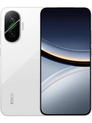 POCO F7 12/256GB