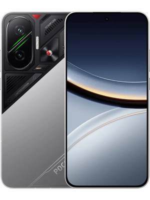 POCO F7 12/512GB
