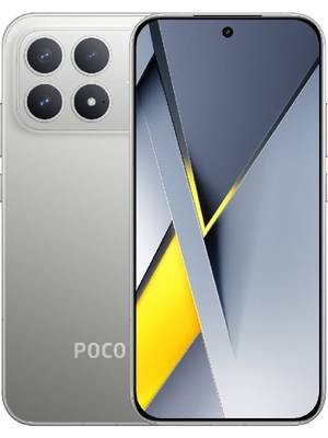 Poco F8 Pro 12/512GB