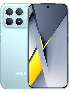 Poco F8 Pro 12/256GB