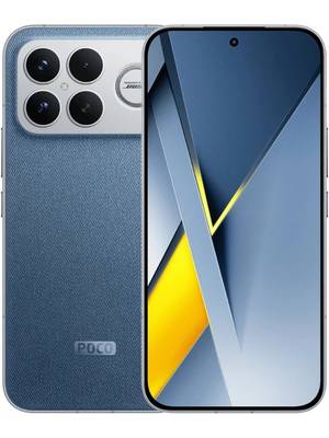 POCO F8 Ultra 16/512GB