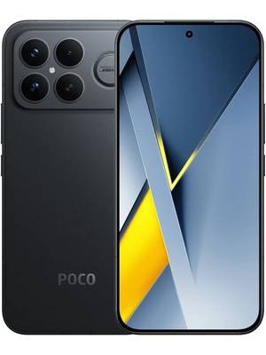 POCO F8 Ultra 16/512GB