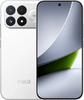 POCO F9 Pro 12/512GB