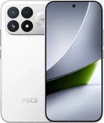 POCO F9 Pro 12/512GB