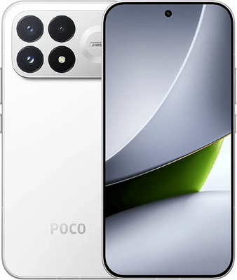 POCO F9 Pro 12/512GB